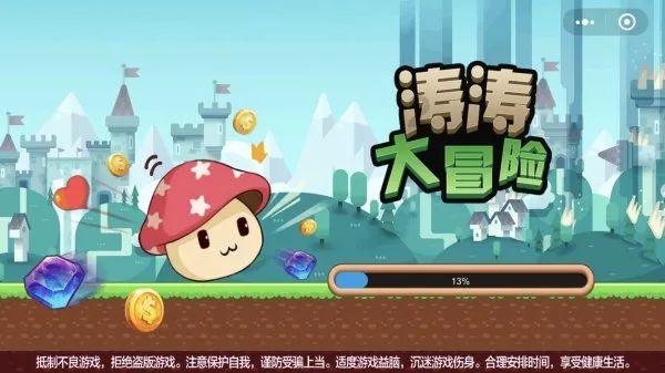异地恋太粘人是不是不好?知识星球平台-专注知识共享与交流